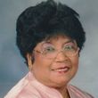 Upamallika Munasinger