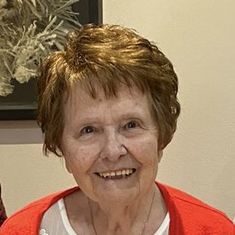 Maureen Ann Cassell