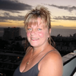Janet   Watts