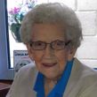 Jean   Shergold