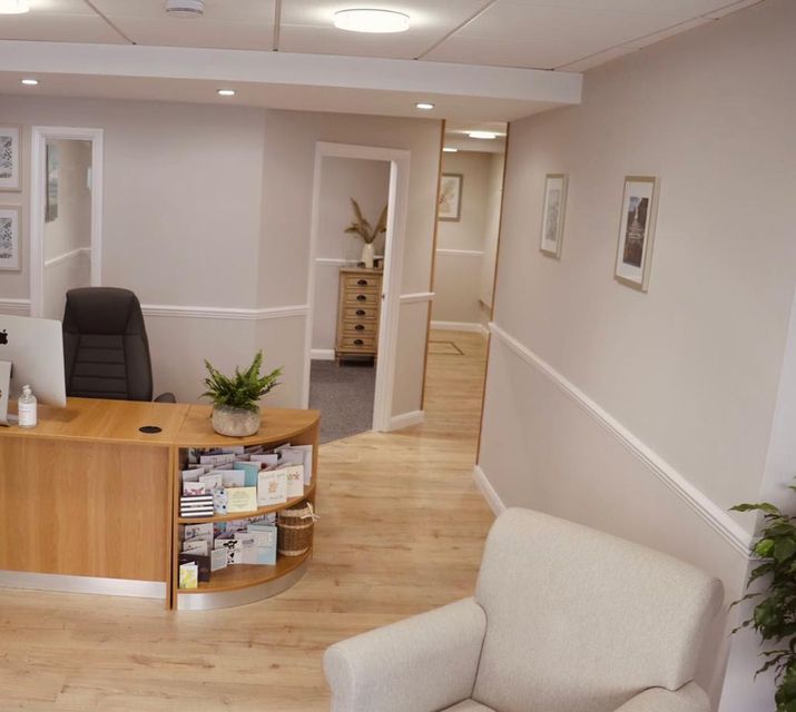 A.P McDonald Funeral Services, funeral director in Wiltshire