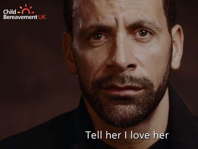 One More Minute: What would you say?
