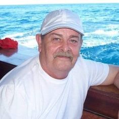 Douglas Codona