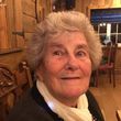 Beryl Hay
