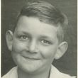 'Andy' Edward Andrew Woolley