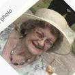 Eileen Agnes Rogers