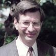 Colin Dyke
