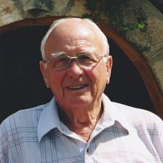 John Fisher