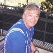 Terence 'Terry' Sysum