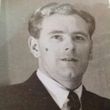Frank Wright