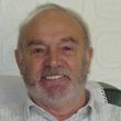 Brian   Kirby