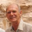 Hedley Butler