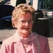 Maureen Martin