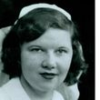 Martha Thompson Cameron