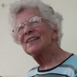 Hilda Hearn