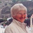 Dorothy Lumb