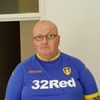 Adrian James Westcott
