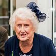 Beryl Cooke