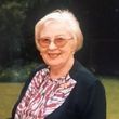 Nancy   Gordon-Smith