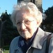 Joyce Mary Humphreys