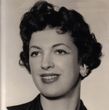Pamela Joan Hunter