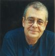 James Alan Gowans