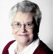 Laura   White