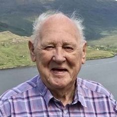 Maurice Atkins