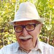 (Bill) William Meade Leslie Hall