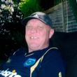 Steve   Scanlan