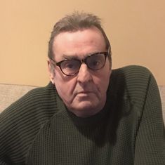 Paul Leach
