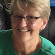 Wendy Elizabeth Jane Witcher