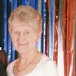 Jacqueline  Stockwell