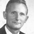 Brian Burt