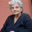 Mary Bernadette Coray
