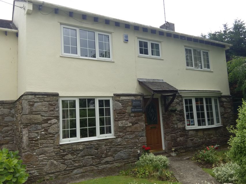James Brothers Funeral Directors