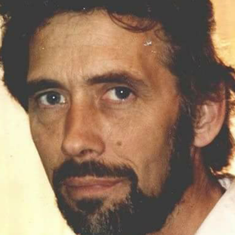 Michael Philip BECKER