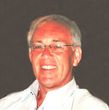Clive   Bestall