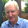 Peter   Gorell