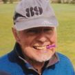 David Cresswell