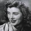 Joan   Winifred Hart