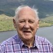 Maurice   Atkins