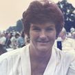 Hilary Whittall