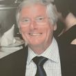 Terence James " Terry" King