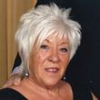 Patricia   Bryant