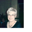 Barbara Joan Foster