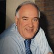 Brian   Robinson