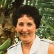 Margaret Irene Carey