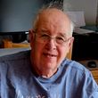 Stuart Frank   Burton