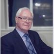 Alan   Parkes